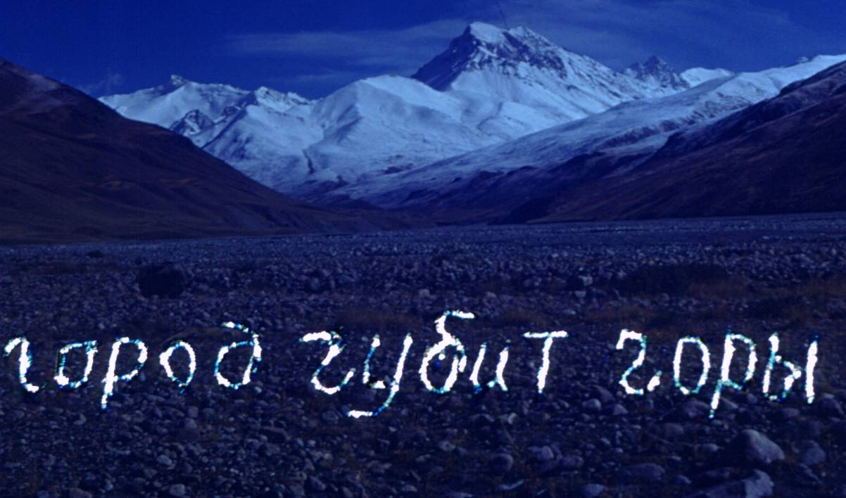 175.JPG