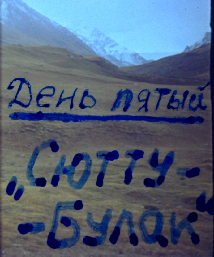 178.JPG