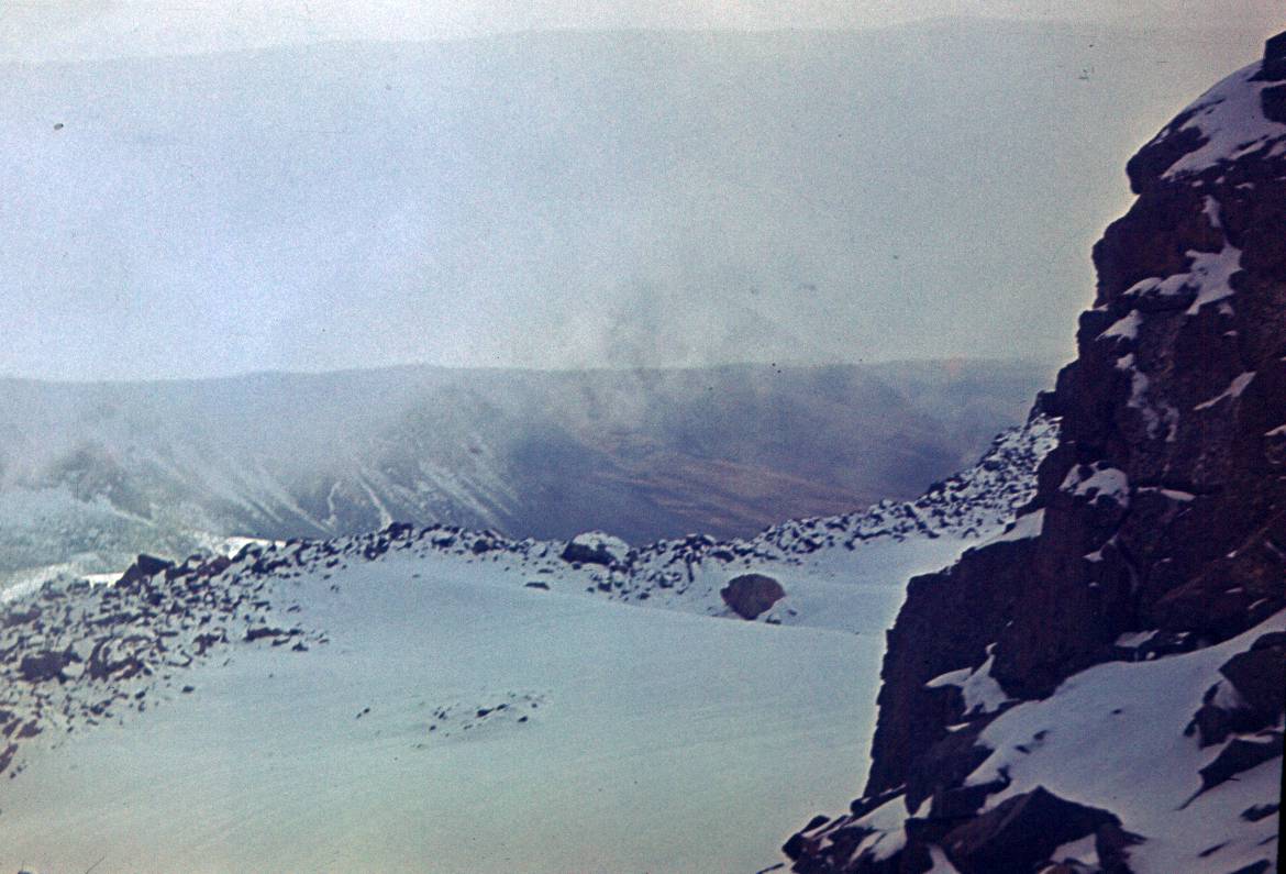 182a.JPG