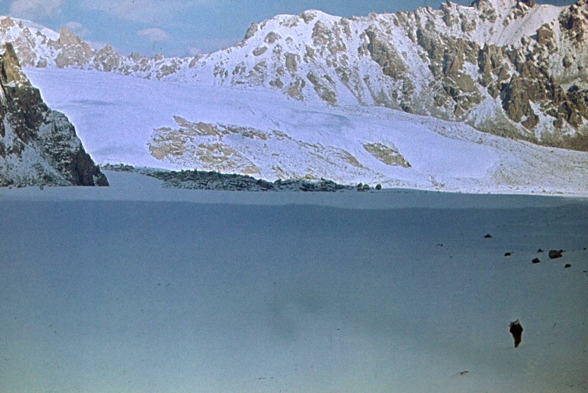 195.JPG
