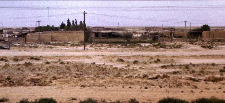 150a.JPG