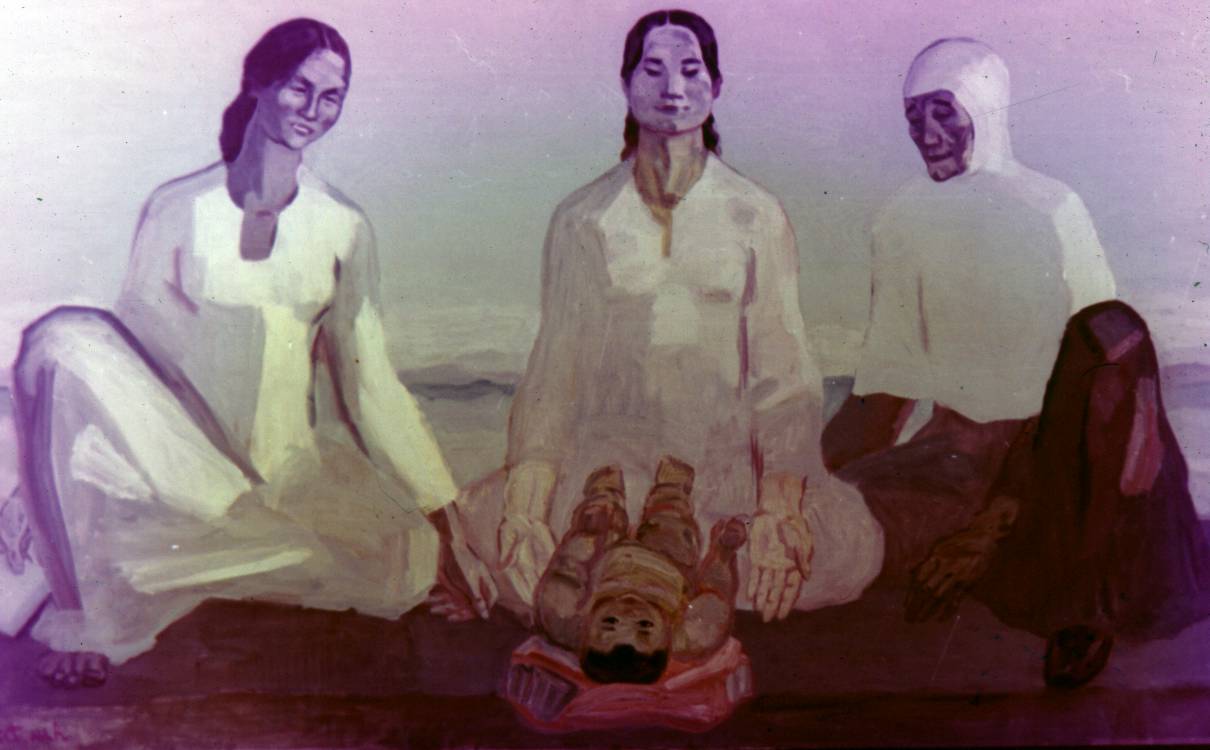 154.JPG