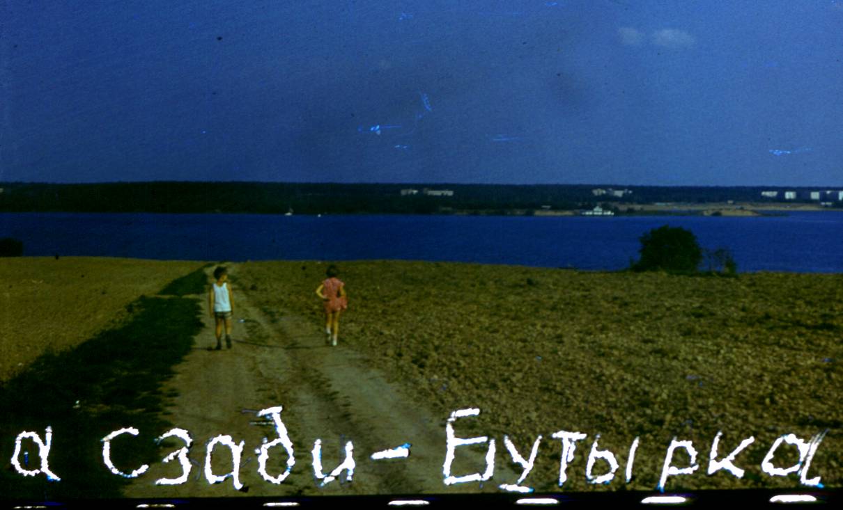 006.JPG