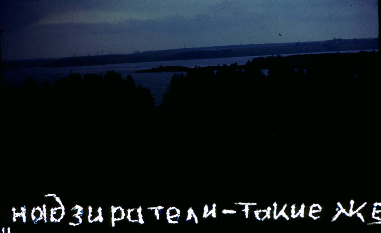 011.JPG