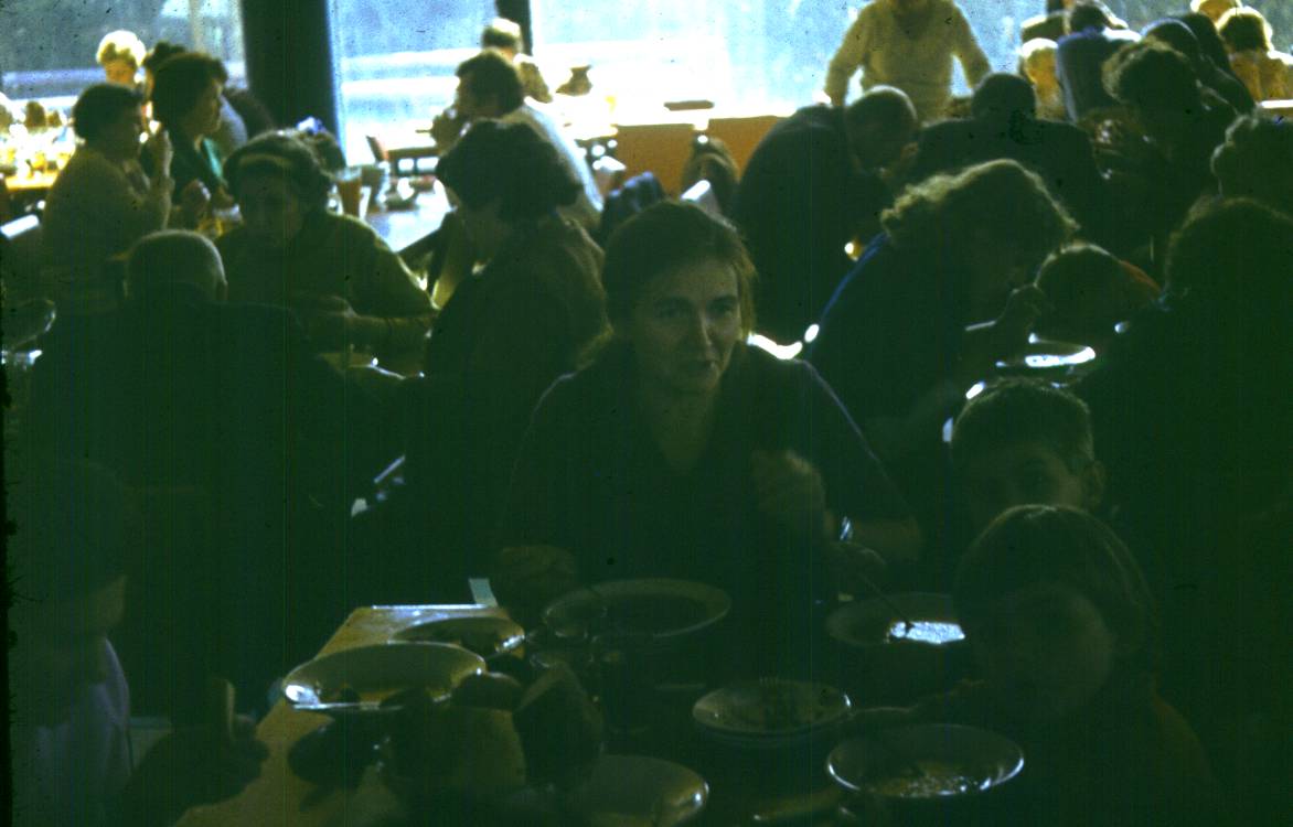 021.JPG