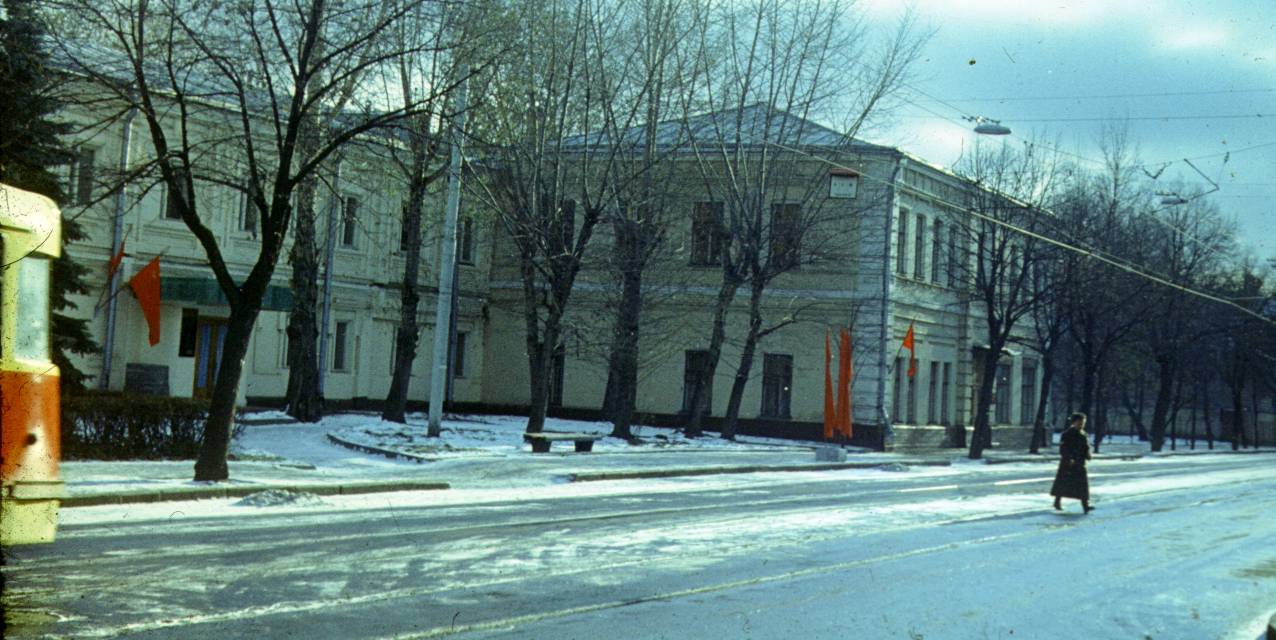 032.JPG