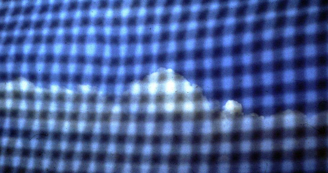 091.JPG