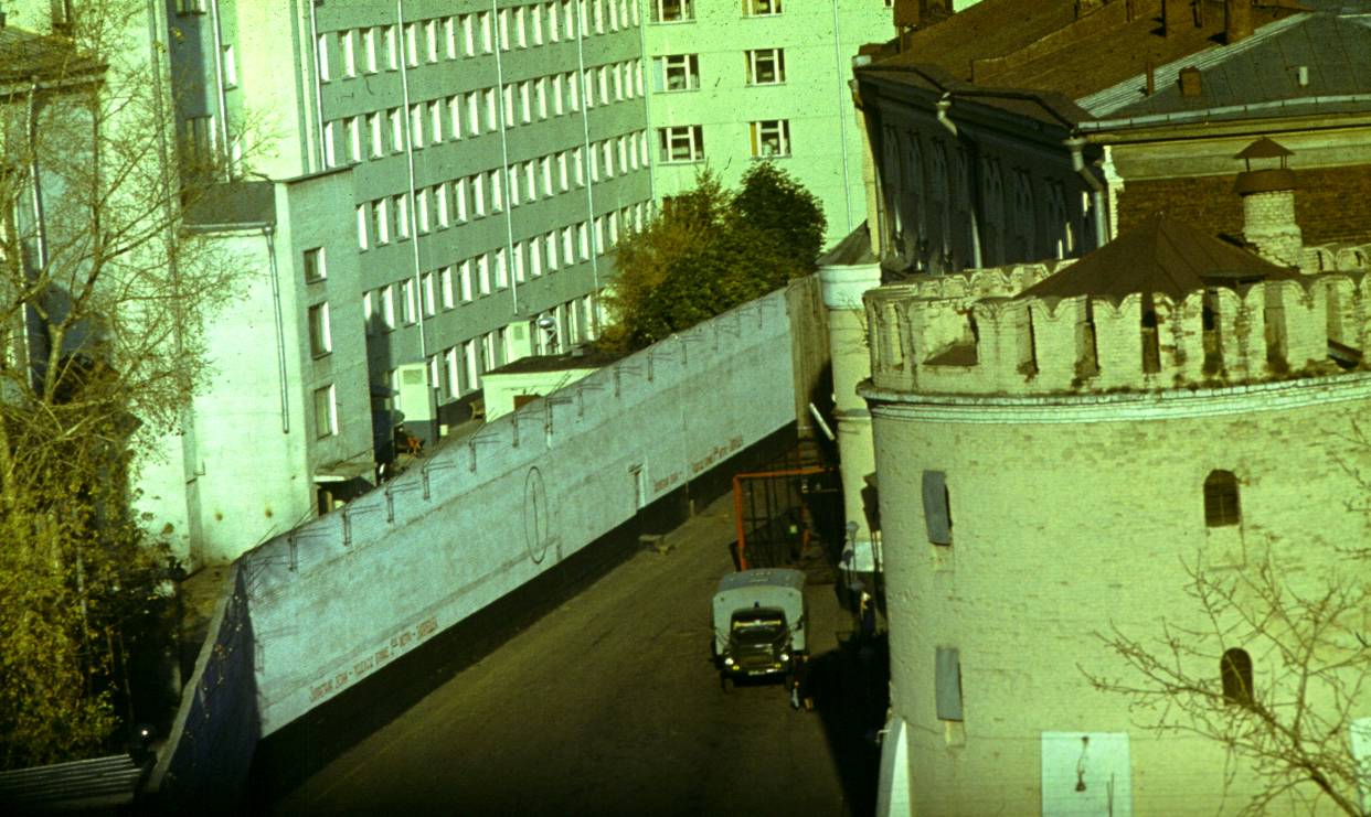 119b.JPG