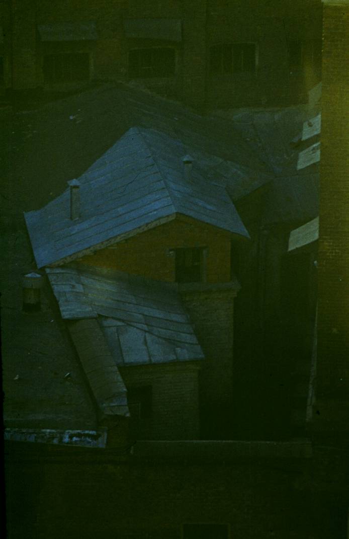 123b.JPG