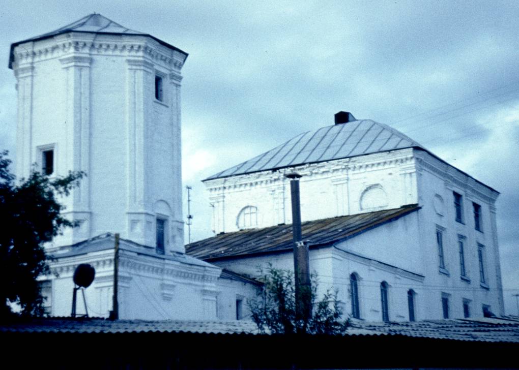 123.jpg