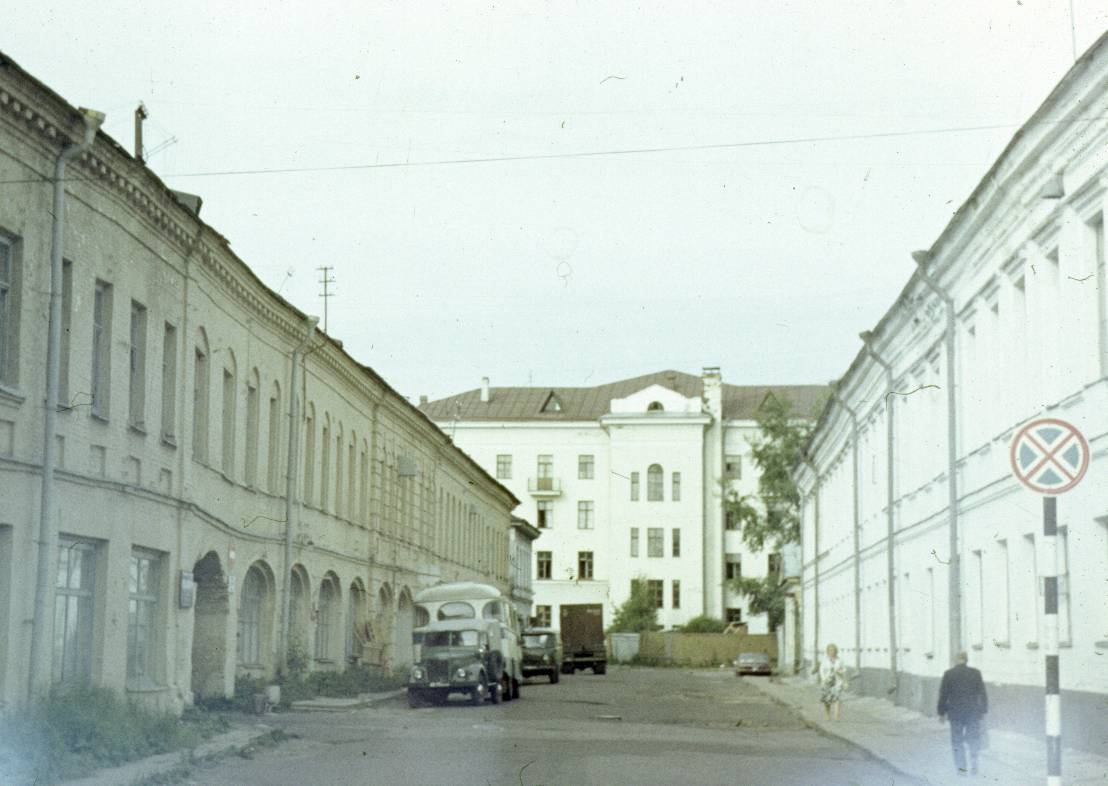 126.jpg