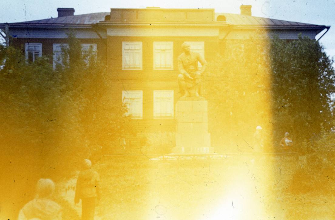 141.jpg