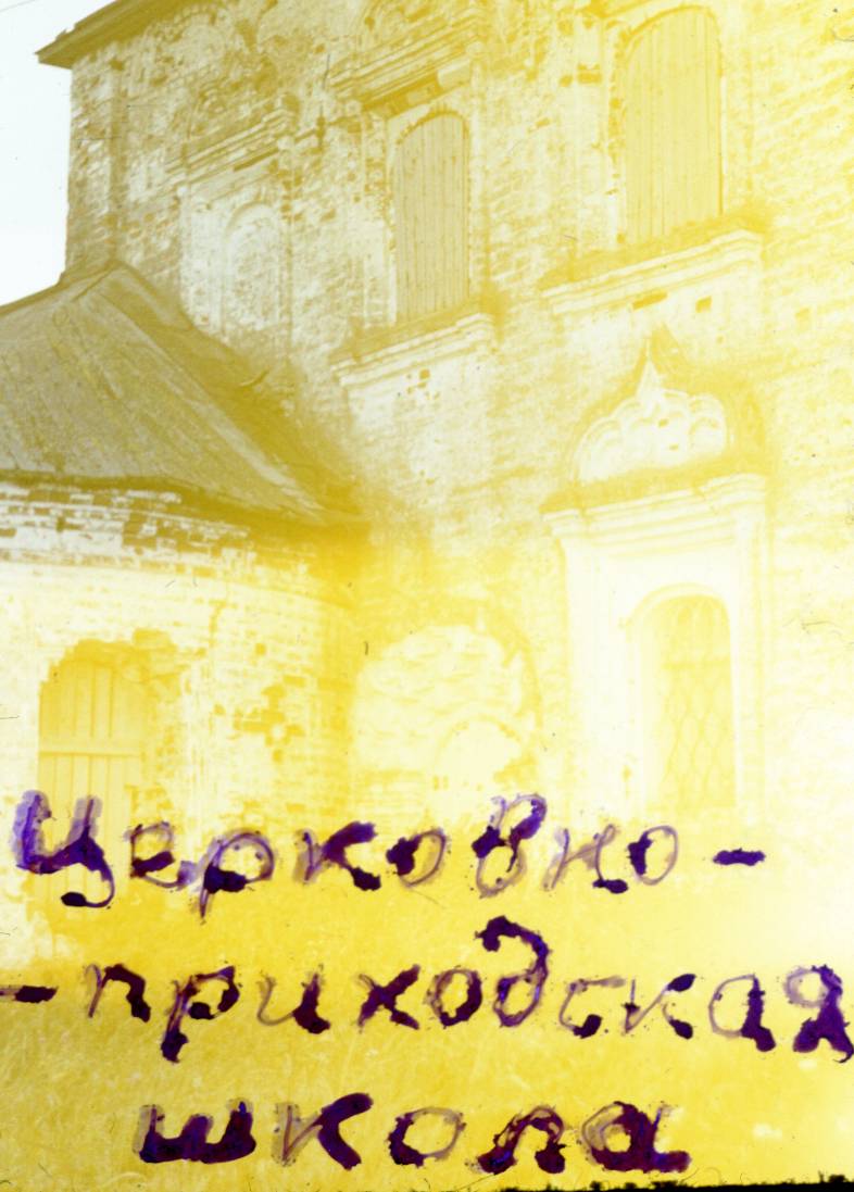 148.jpg