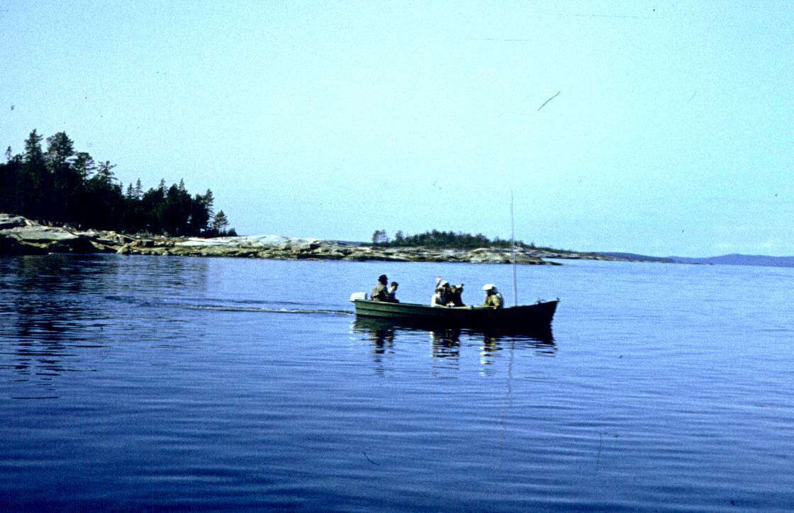 151.jpg