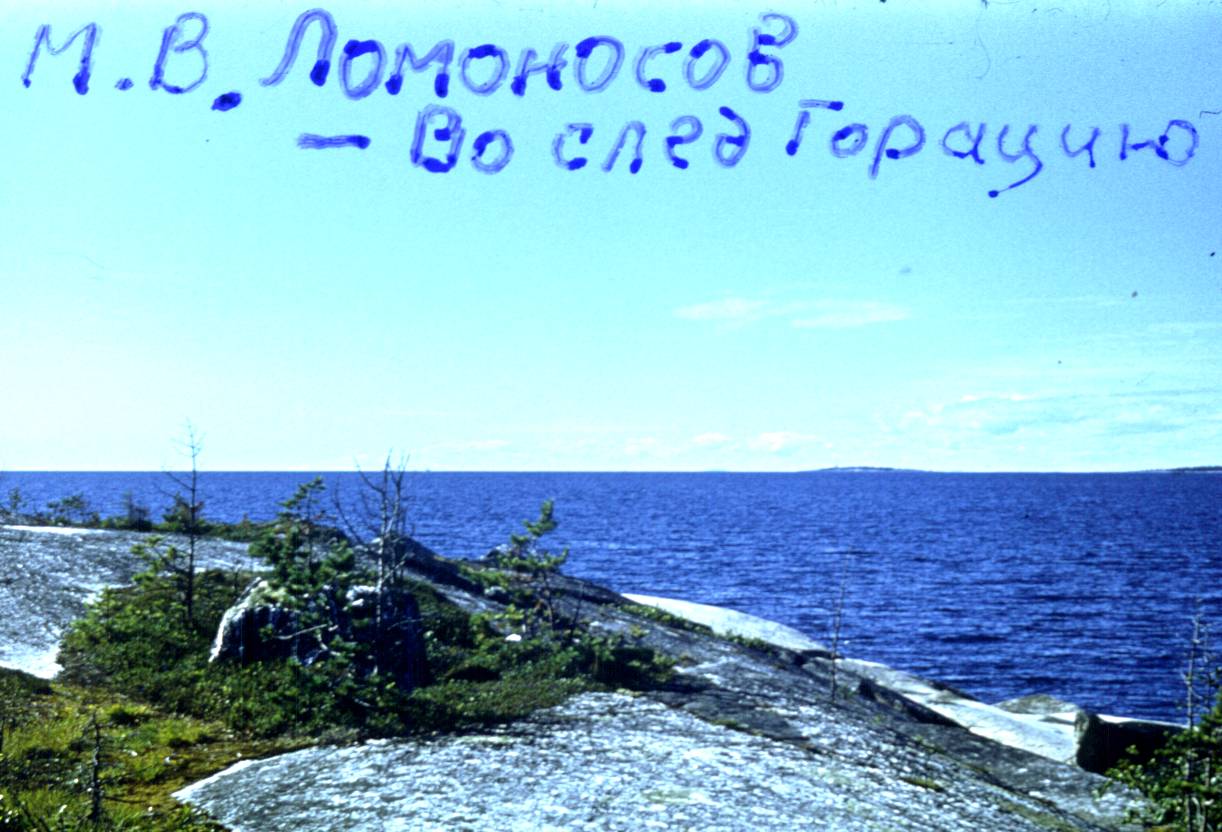 155.jpg