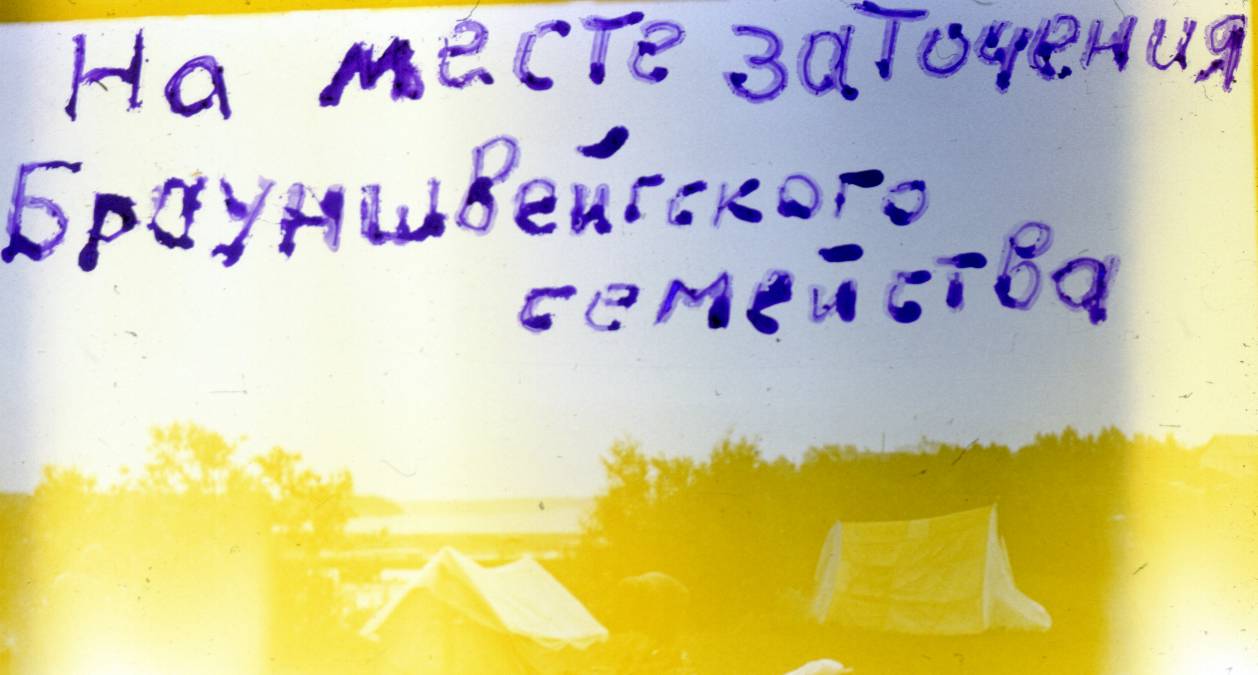 158.jpg