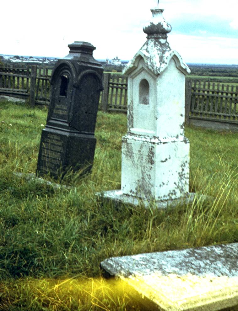 168.jpg