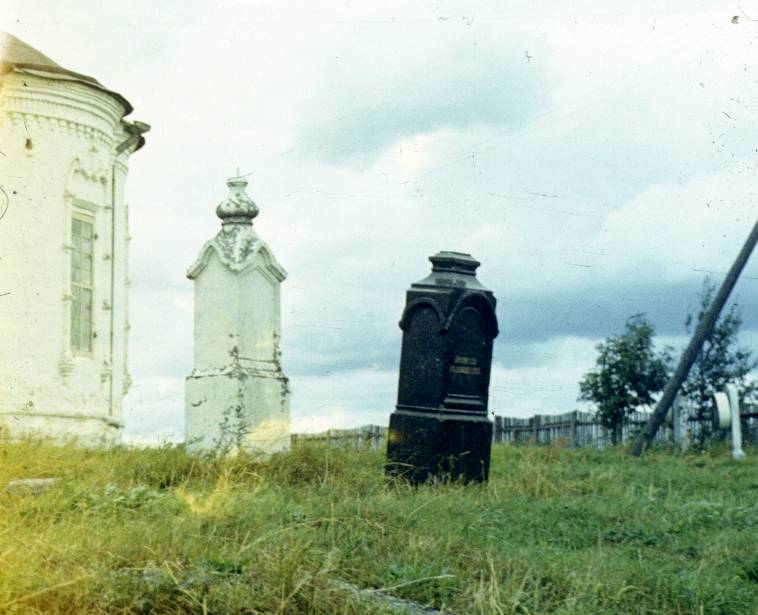 169.jpg