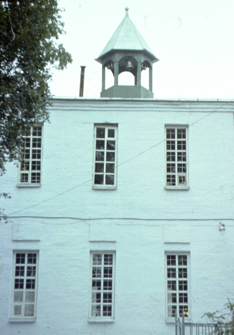 180-1.jpg