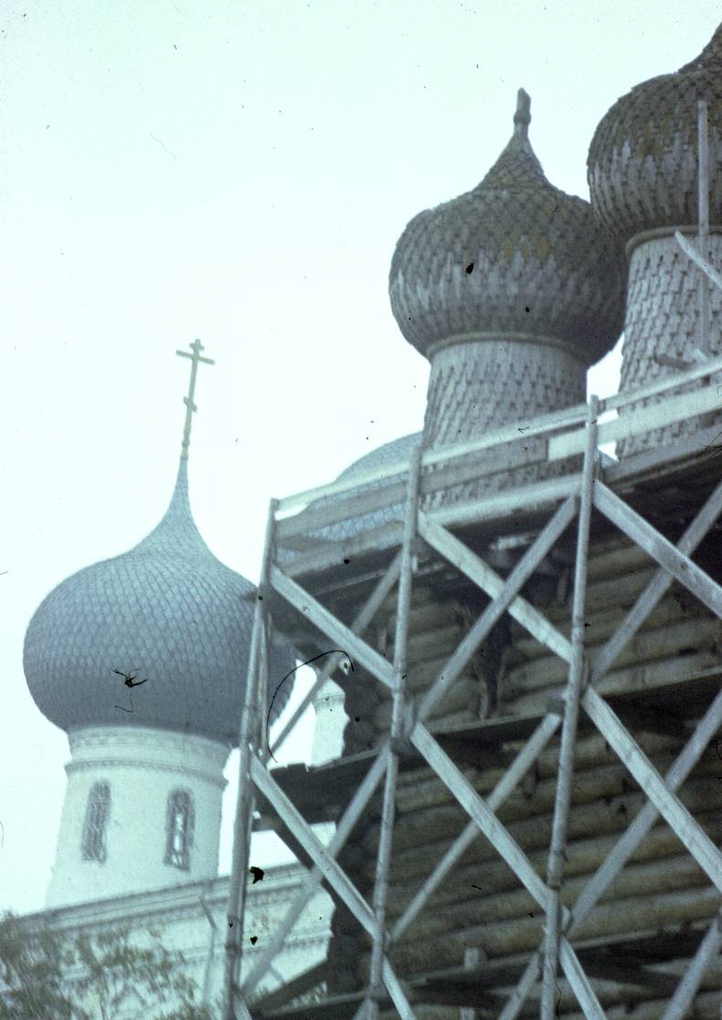 180.jpg