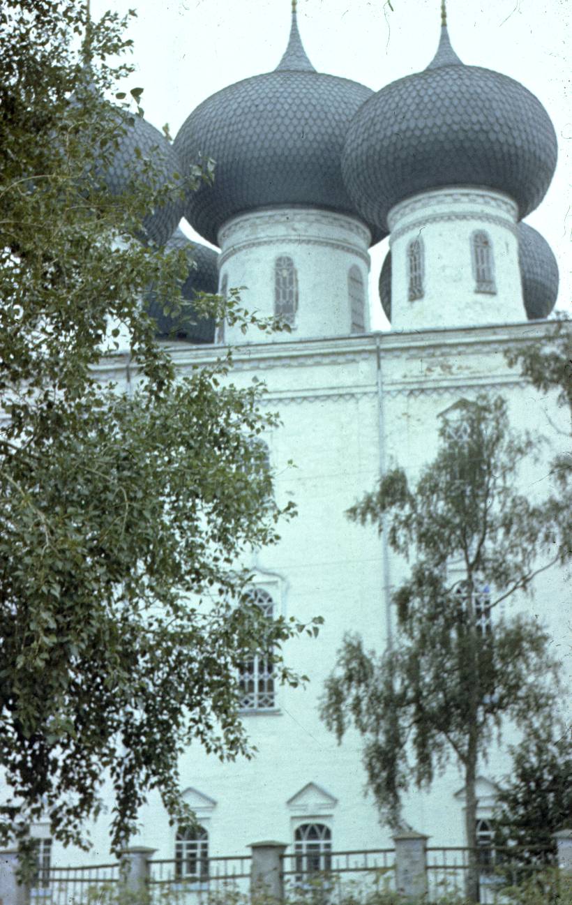 187.jpg