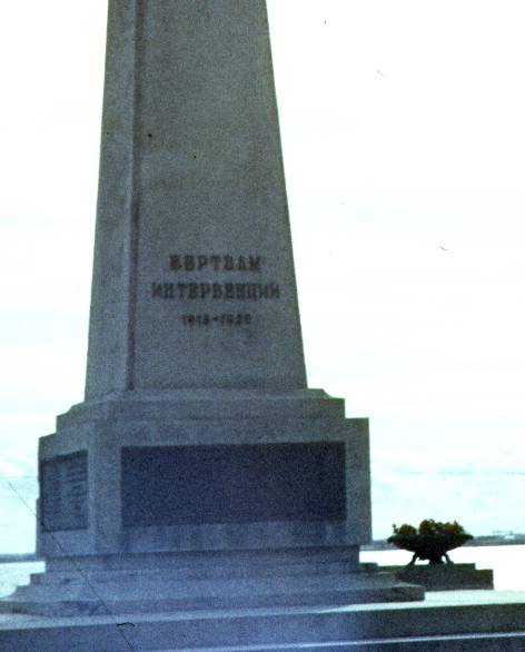 189-1.jpg