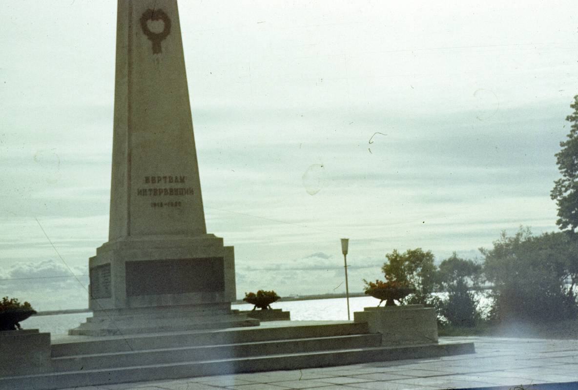 189.jpg