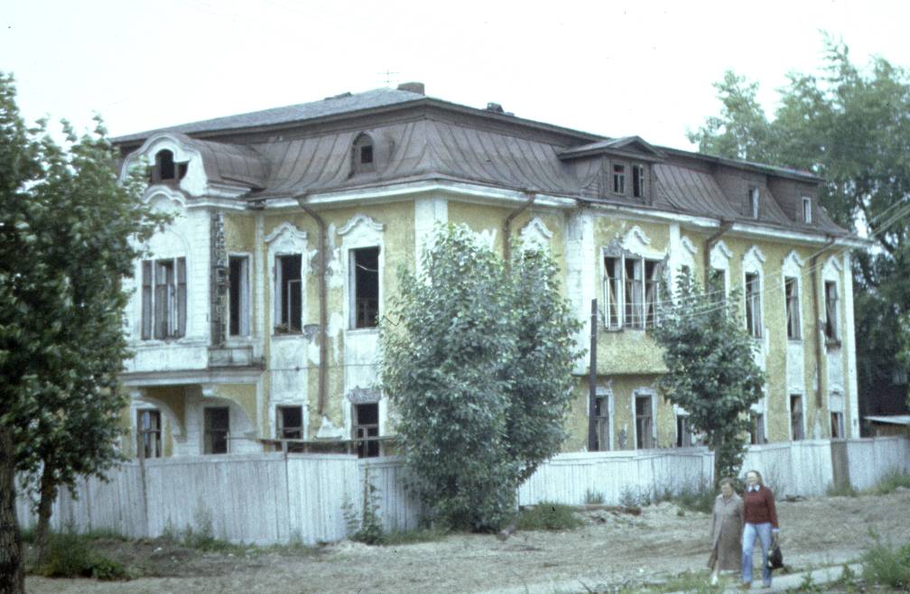 190.jpg