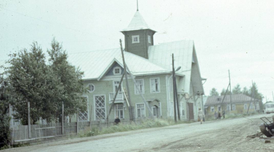 194.jpg