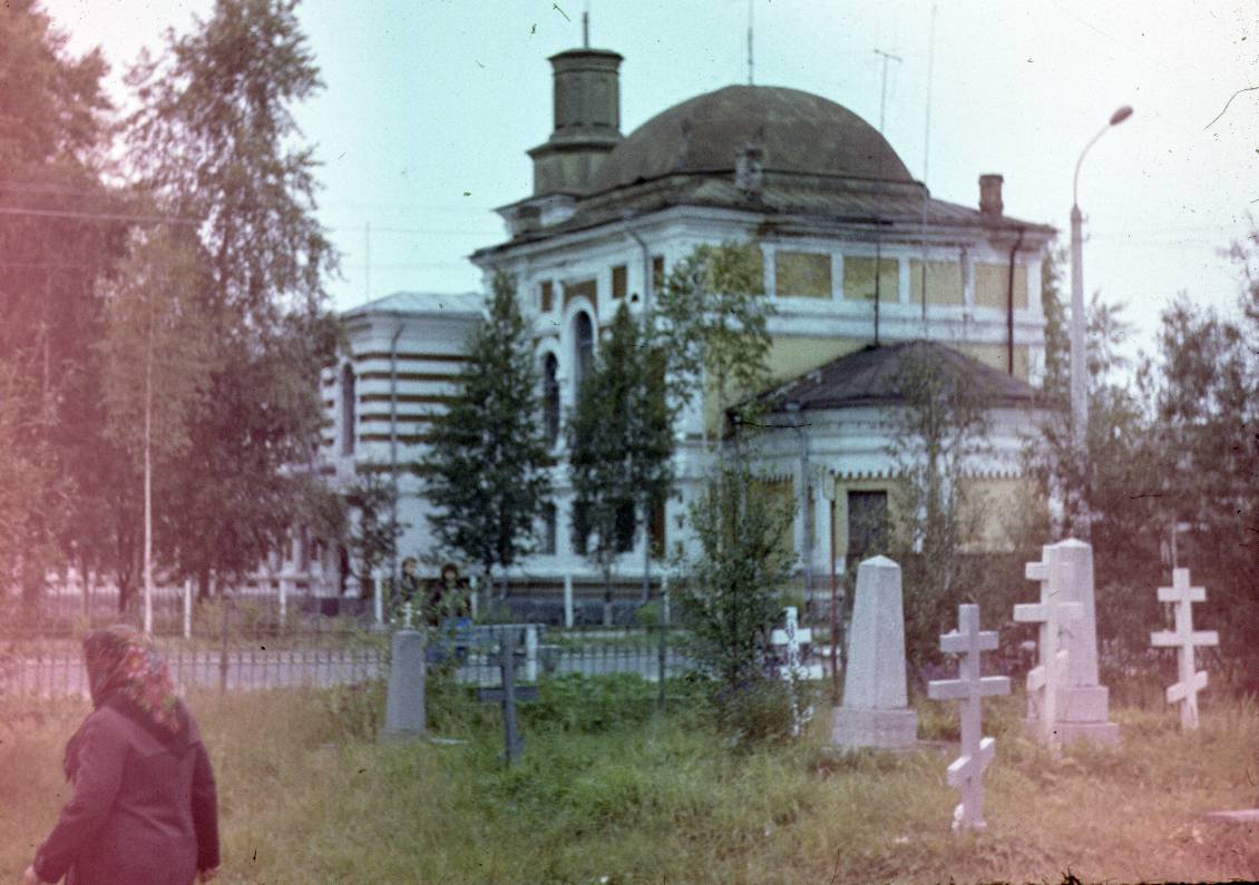 196.jpg