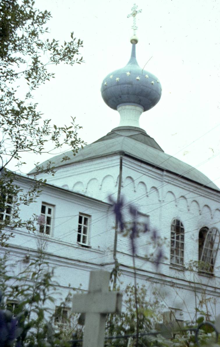 209.jpg