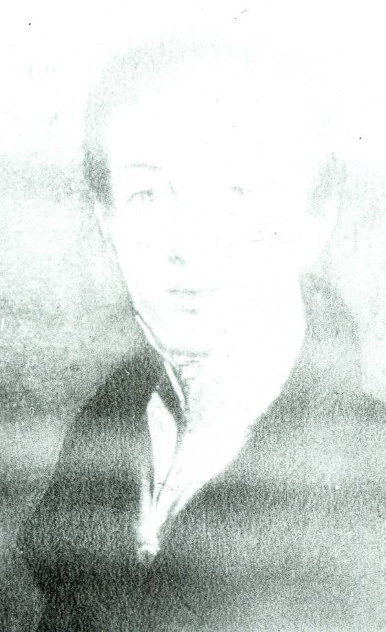 004.jpg