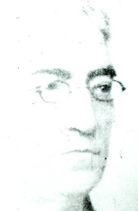 008-1.jpg