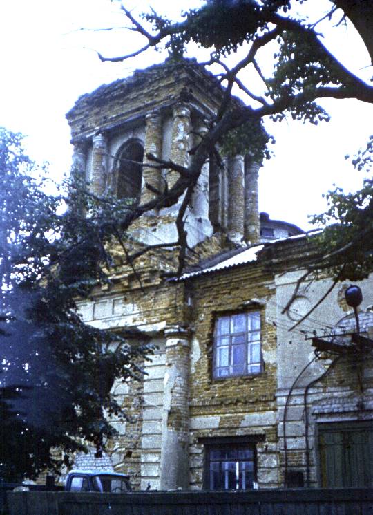 035.jpg