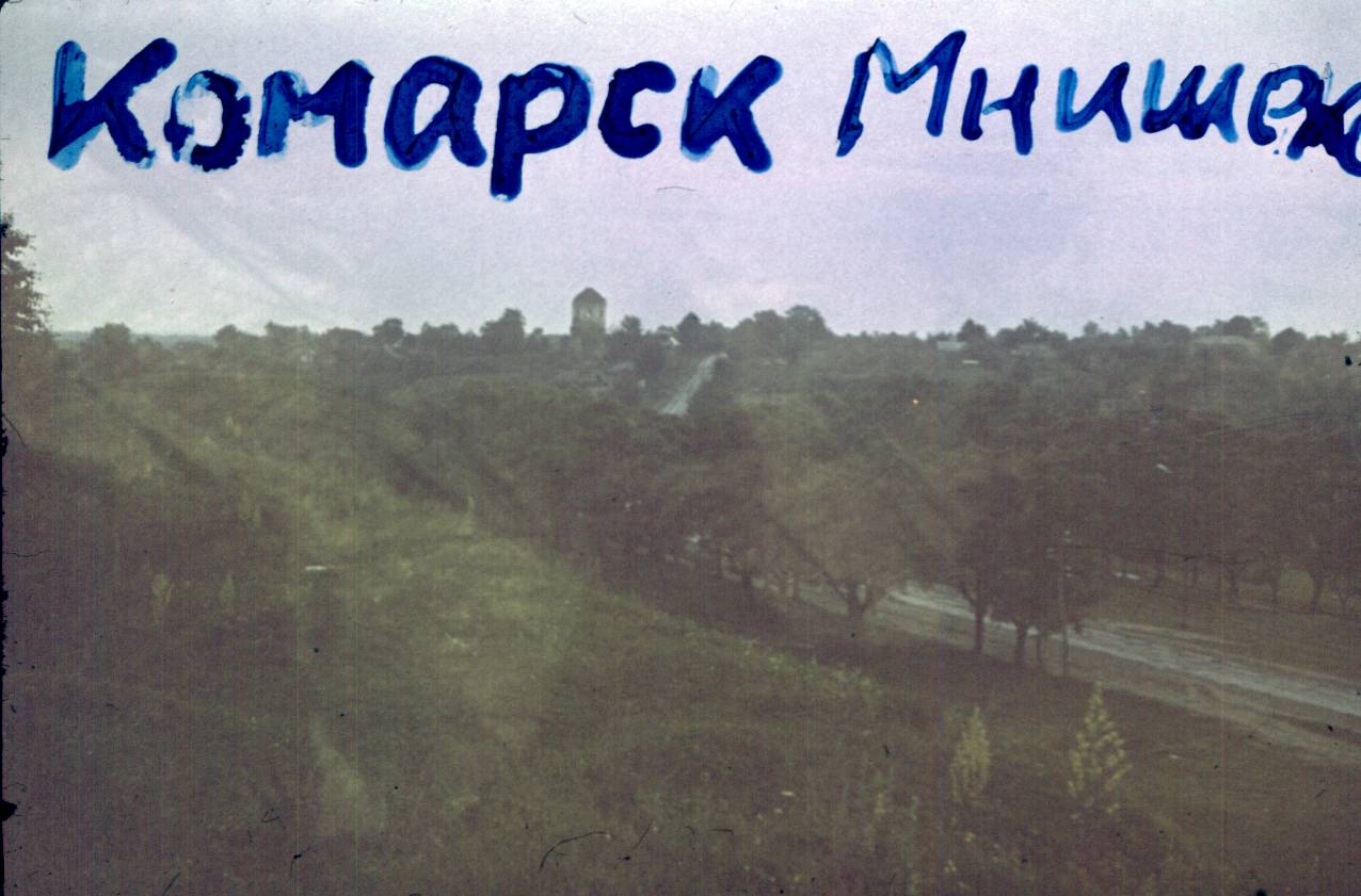 041-1.jpg