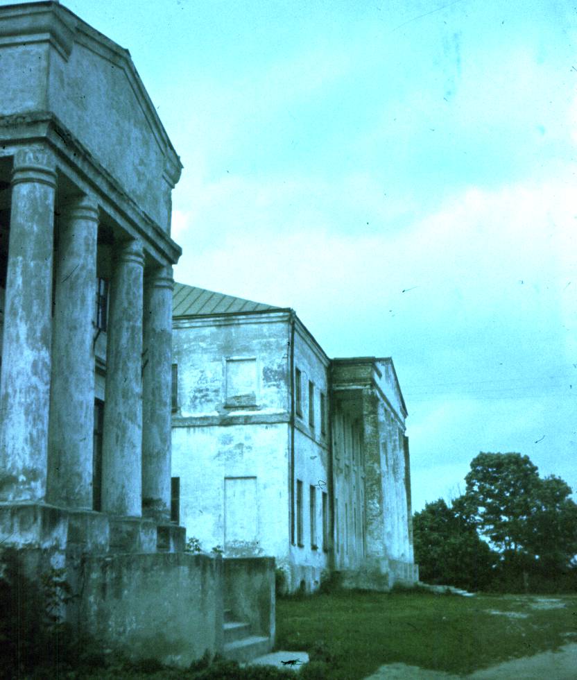 104.jpg