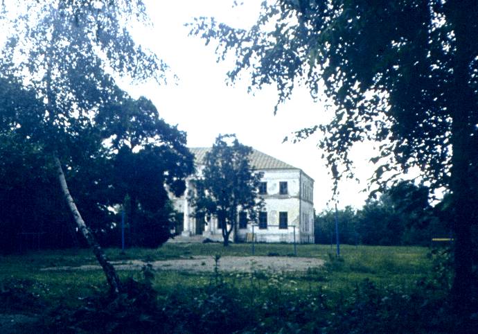 106.jpg