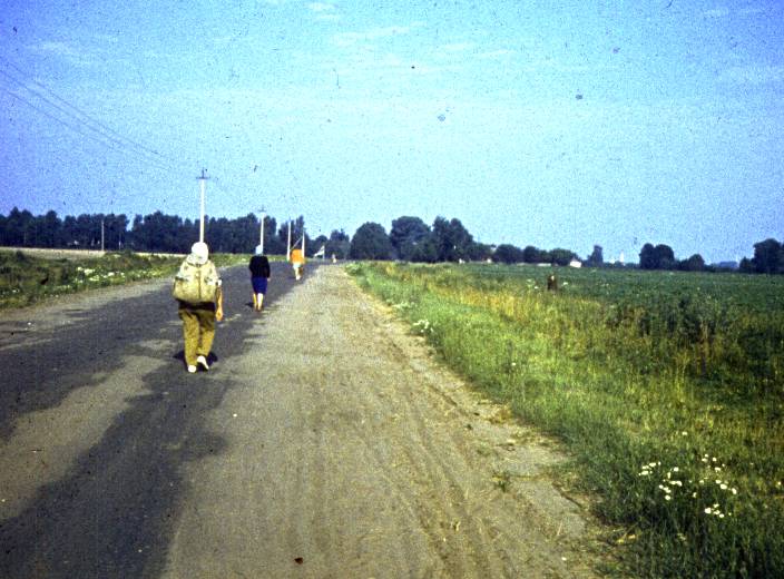 112.jpg
