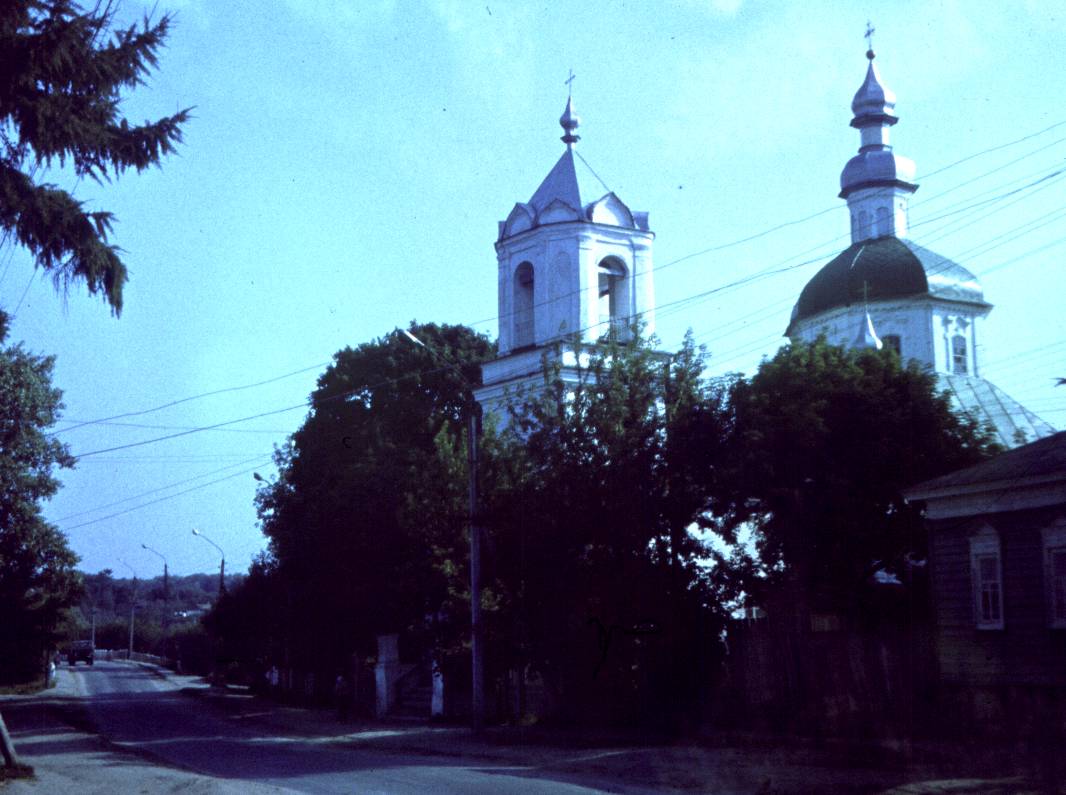 116.jpg