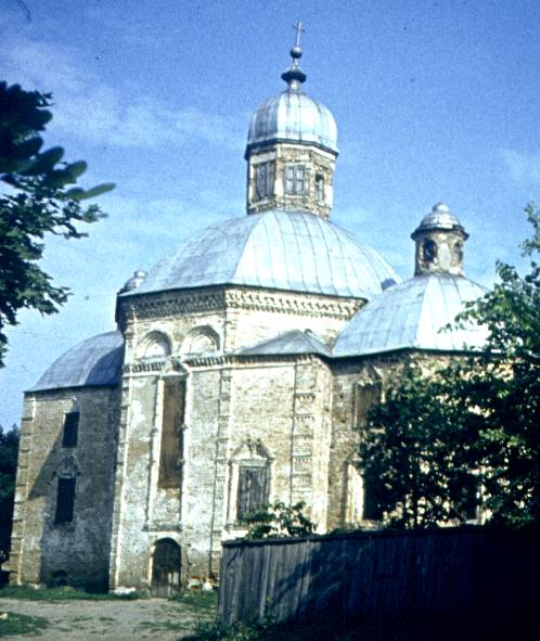 117.jpg