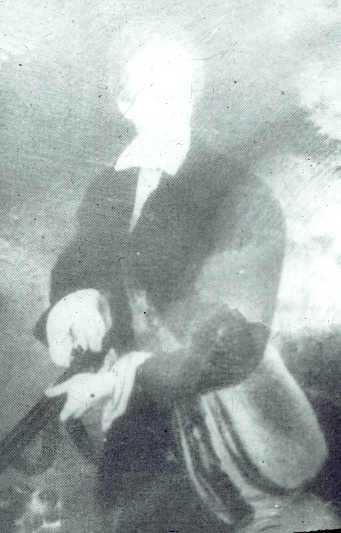 123.jpg