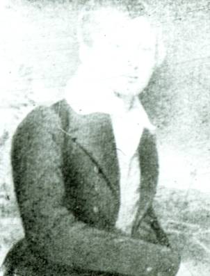 124.jpg