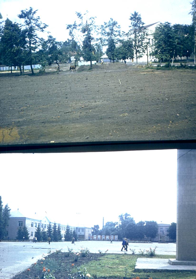 127.jpg