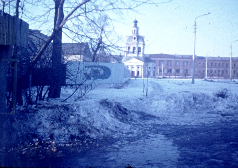 050.jpg