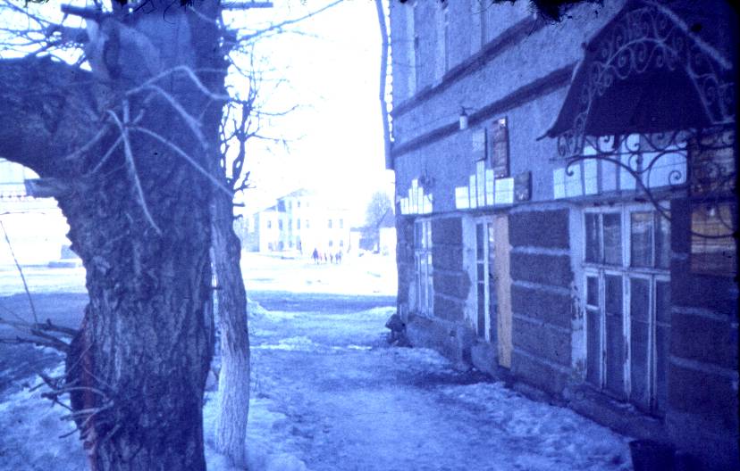 074.jpg