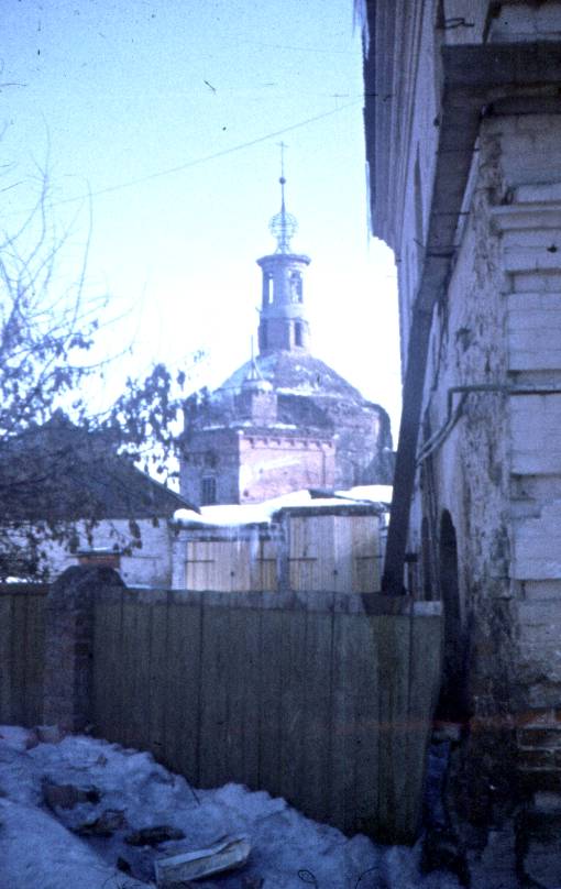 103.jpg