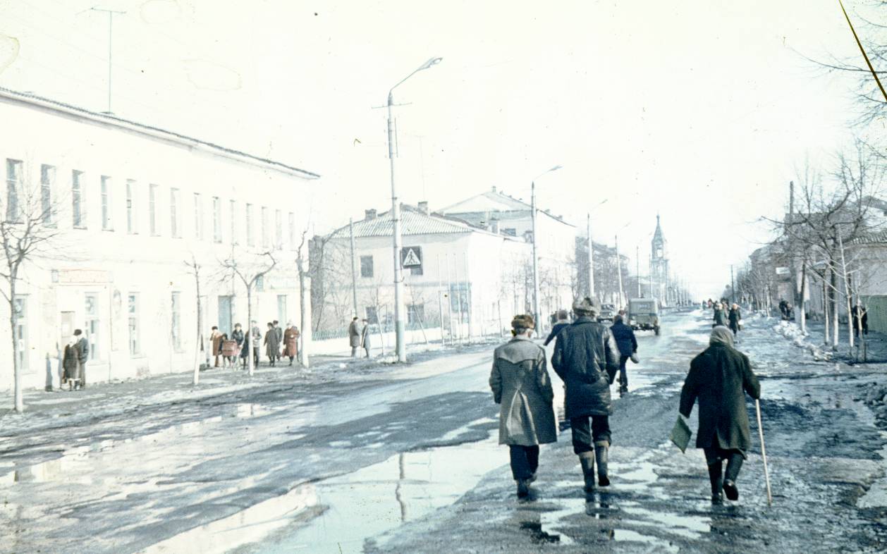 106.jpg