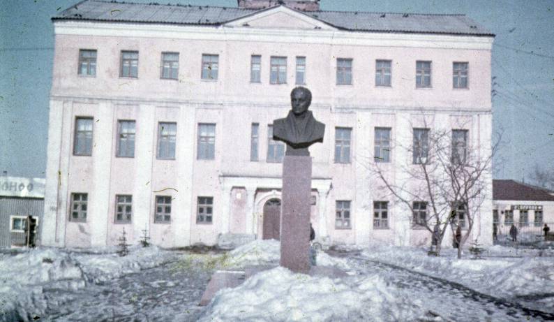 109.jpg