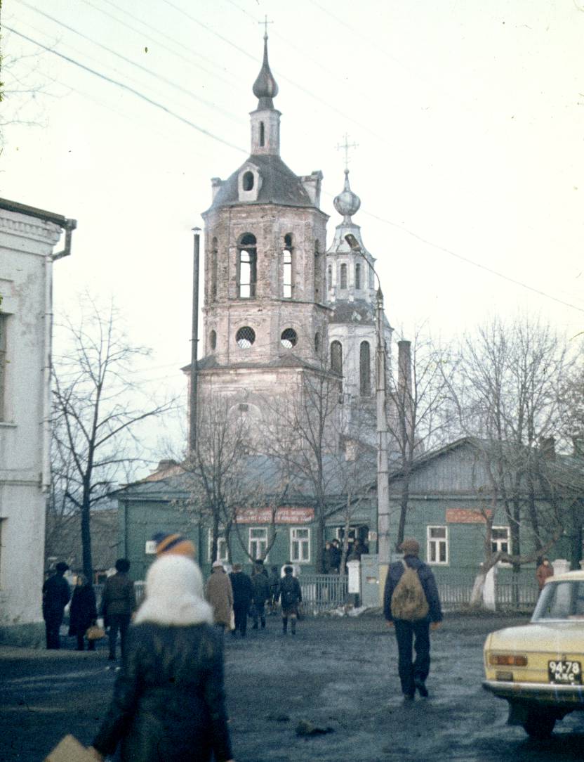 119.jpg