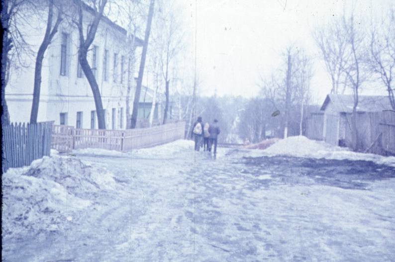 120.jpg
